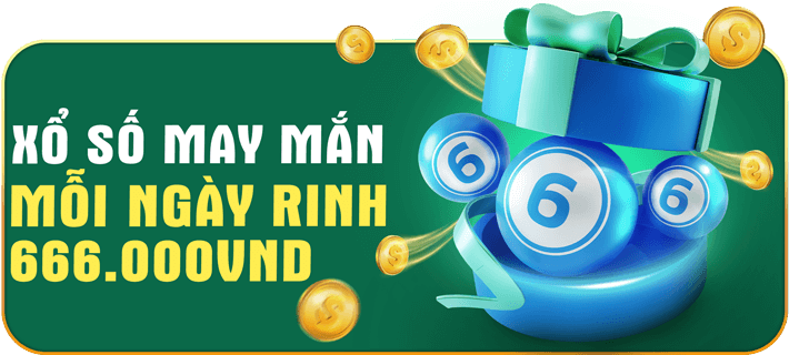 XỔ SỐ HB88 - MAY MẮN RINH THƯỞNG MỖI NGÀY 