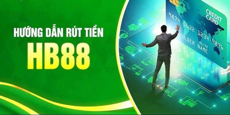 Đáp ứng điều kiện để rút tiền thành công