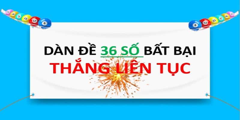 Lô thủ mới tham gia bỡ ngỡ về kỹ thuật bắt số
