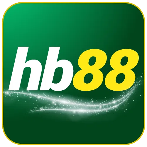 hb88.support