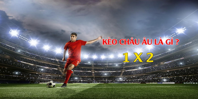 Loại kèo này thường được áp dụng trong nhiều hình thức khác nhau
