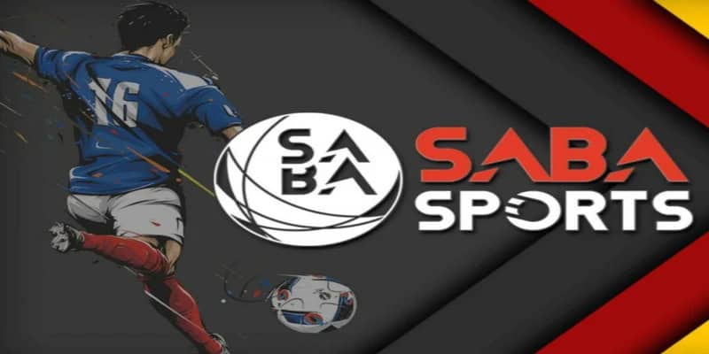 Saba sport uy tín