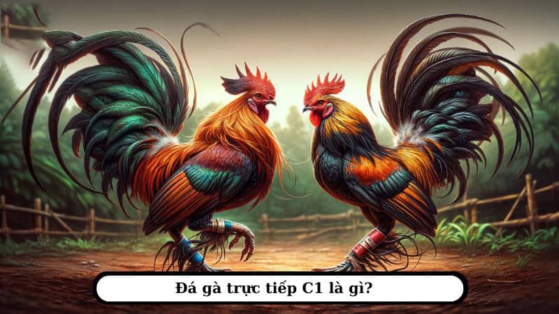 anh-dai-dien-truong-ga-c1